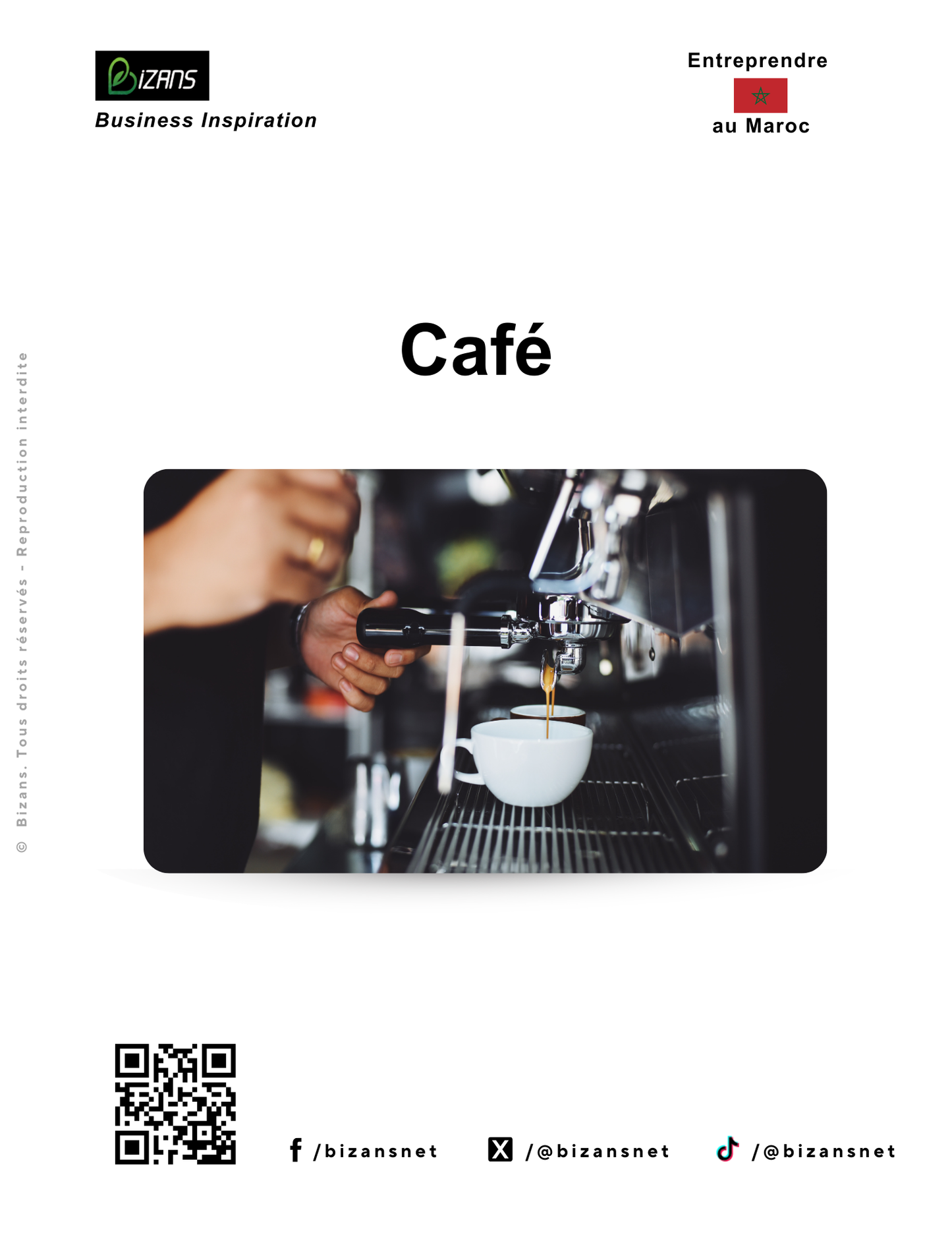 Café