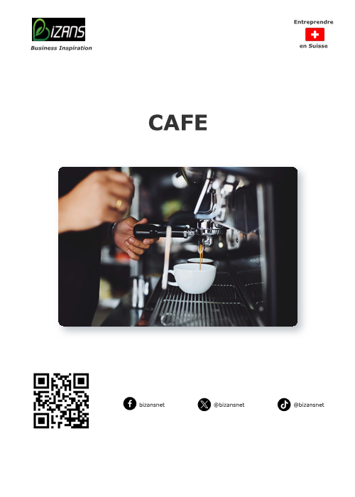 Café