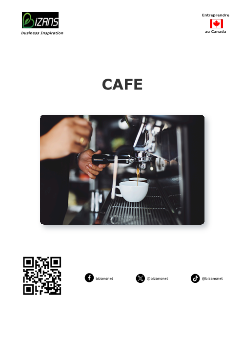 Café