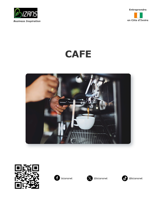 Café
