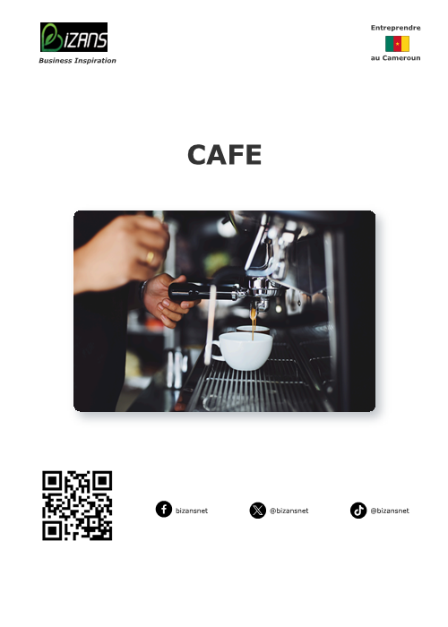 Café