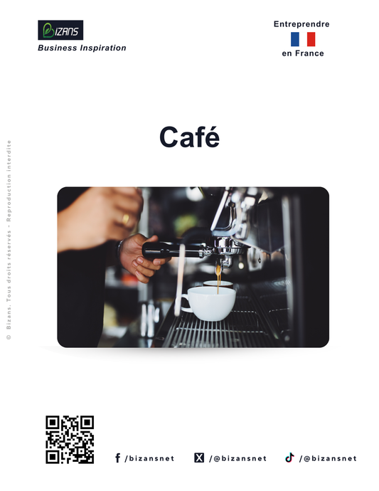 Café