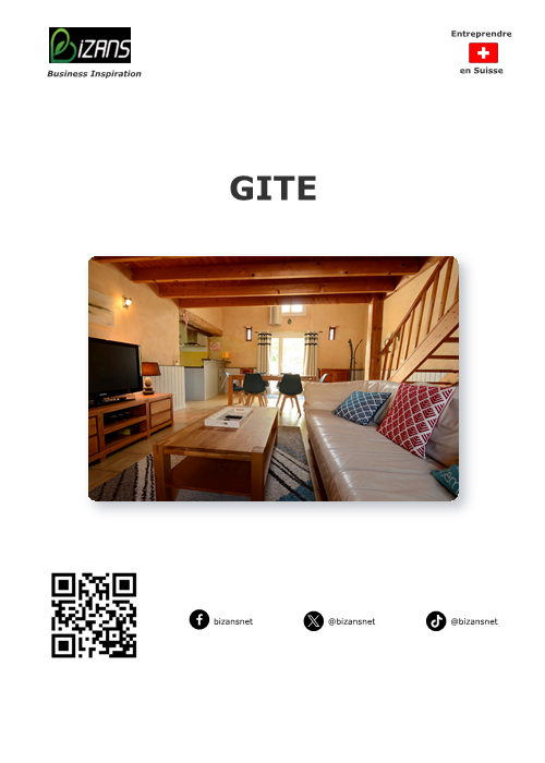 Gite