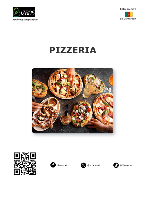 Pizzeria