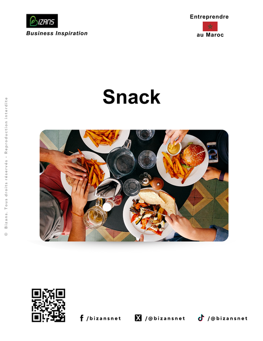Snack