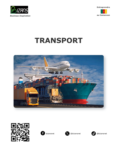 Transport